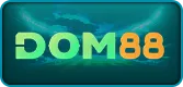 DOM88