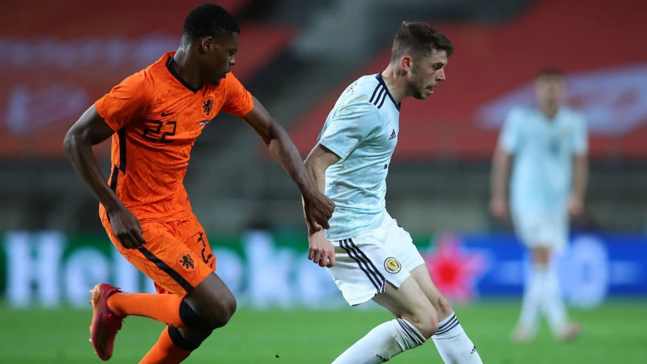 Phân tích lịch sử H2H Hà Lan vs Na Uy